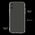 Partner Tele.com Futerał CLEAR CASE 2mm BOX do IPHONE 12 MINI