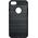 Partner Tele.com Futerał Forcell CARBON do SAMSUNG Galaxy A70 / A70s czarny