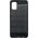 Futerał Forcell CARBON do SAMSUNG Galaxy A51 czarny