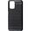 Futerał Forcell CARBON do XIAOMI Redmi NOTE 10 / 10S czarny