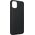 Futerał Forcell SILICONE LITE do IPHONE 11 PRO MAX ( 6.5" ) czarny