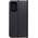 ForCell Kabura Forcell LUNA Book Gold do SAMSUNG Galaxy A52 5G / A52 LTE ( 4G ) czarny