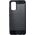 ETUI Futerał Forcell CARBON do SAMSUNG Galaxy A32 LTE ( 4G ) czarny