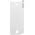 Partner Tele.com Szkło hartowane Tempered Glass - do Samsung Galaxy S22+