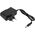 Adapter AV Konwerter SCART--&gt| HDMI aktywny