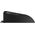 Yato YATO BRZESZCZOT HCS 230mm 12T PROSTE
