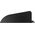 Yato YATO BRZESZCZOT HCS 230mm 12T PROSTE