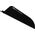 Yato YATO BRZESZCZOT HCS 230mm 12T PROSTE