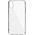 OEM Futerał CLEAR CASE 2mm do IPHONE X / XS