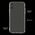 OEM Futerał CLEAR CASE 2mm do IPHONE X / XS