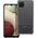 OEM Futerał CLEAR CASE 2mm do SAMSUNG Galaxy A12