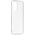 OEM Futerał CLEAR CASE 2mm do SAMSUNG Galaxy A32 LTE ( 4G )