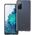 OEM Futerał CLEAR CASE 2mm do SAMSUNG Galaxy S20 FE / S20 FE 5G