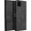 OEM Kabura TENDER Book do SAMSUNG Galaxy A22 5G czarny