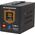 UPS Kemot PROsinus-8000