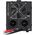 UPS Kemot PROsinus-8000