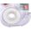 Office Products Taśma biurowa 19mm 33m dyspenser matowa