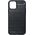 OEM Futerał CARBON do XIAOMI Redmi Note 12 4G czarny