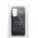 OEM Futerał CARBON do XIAOMI Redmi Note 12 4G czarny