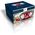 Radioodtwarzacz Manta MM9210BT USB, Bluetooth, AUX