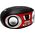 Radioodtwarzacz Manta MM9210BT USB, Bluetooth, AUX