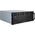 Obudowa serwerowa Inter-Tech 48.3cm Inter-Tech IPC 4U-4408 4HE ohne Netzteil - 88887191