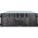 Obudowa serwerowa Inter-Tech 48.3cm Inter-Tech IPC 4U-4408 4HE ohne Netzteil - 88887191