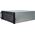 Obudowa serwerowa Inter-Tech 48.3cm Inter-Tech IPC 4U-4408 4HE ohne Netzteil - 88887191