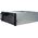 Obudowa serwerowa Inter-Tech 48.3cm Inter-Tech IPC 4U-4408 4HE ohne Netzteil - 88887191