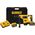 Młotowiertarka Dewalt DCH481X2 54 V