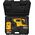 Młotowiertarka Dewalt DCH481X2 54 V