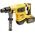 Młotowiertarka Dewalt DCH481X2 54 V
