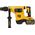 Młotowiertarka Dewalt DCH481X2 54 V