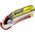 Tattu Akumulator Tattu R-Line 550mAh 22.2V 95C 6S1P XT30