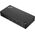 Stacja/replikator Lenovo Thinkpad dock USB-C (40B10135EU)