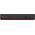 Stacja/replikator Lenovo Thinkpad dock USB-C (40B10135EU)