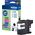 Tusz Brother tusz oryginalny LC-221BK, Black