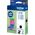 Tusz Brother tusz oryginalny LC-221BK, Black