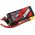 Gens Ace Akumulator GensAce G-Tech LiPo 2200mAh 7.4V 60C 2S1P XT60