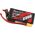 Gens Ace Akumulator GensAce G-Tech LiPo 2200mAh 7.4V 60C 2S1P XT60