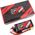Gens Ace Akumulator GensAce G-Tech LiPo 2200mAh 7.4V 60C 2S1P XT60