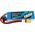 Gens Ace Akumulator GensAce G-Tech LiPo 1800mAh 7.4V 45C 2S1P XT60