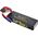 Gens Ace Gens ace G-Tech 5300mAh 7.4V 100C 2S1P Lipo z EC5