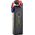 Gens Ace Gens ace G-Tech 5300mAh 7.4V 100C 2S1P Lipo z EC5