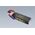 Gens Ace Gens ace G-Tech 5300mAh 7.4V 100C 2S1P Lipo z EC5