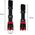 Nils Extreme NC0004 LATARKA LED 1000 LM NILS CAMP
