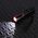 Nils Extreme NC0004 LATARKA LED 1000 LM NILS CAMP