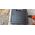 Black+Decker BLACK+DECKER NOŻYCE 3,6V USB BCRC115