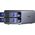 Unitek Obudowa RAID do dysku SATA 2.5/3.5 4 tryby 40TB USB C 10Gb/s