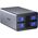 Unitek Obudowa RAID do dysku SATA 2.5/3.5 4 tryby 40TB USB C 10Gb/s